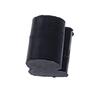 20Pcs Noises Resistant Horn Piston Silicone Pad Rotary Valves Buffering Stop
