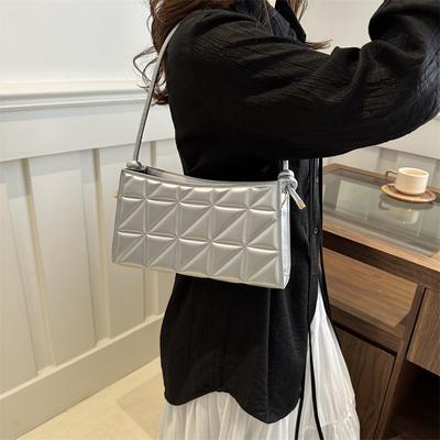 Sacs pour femme – Sacs en bandoulière