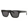 Prada Pr A17s 16k731 Men Sunglasses