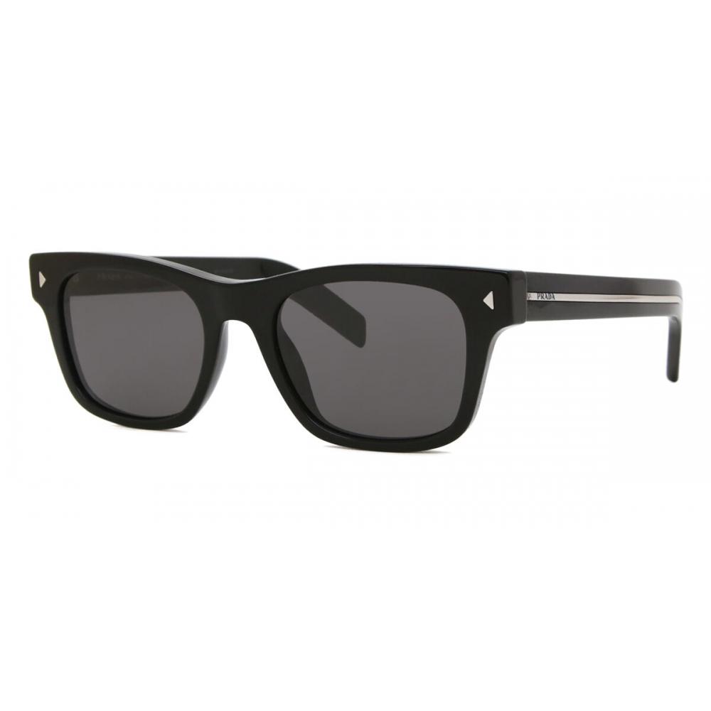 Prada Pr A17s 16k731 Men Sunglasses