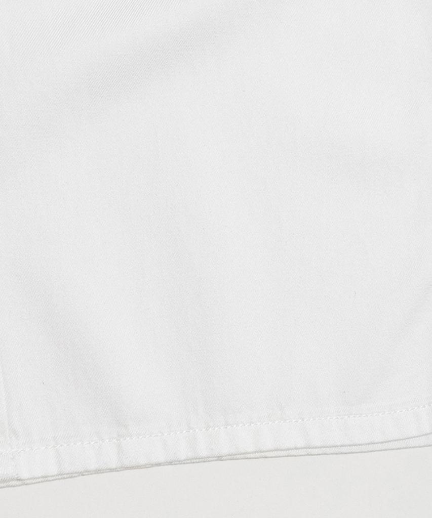 Eilubeu Chic Belt Pants Aasgpt102C