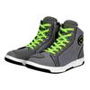 Cross-Border Breathable Motorcycle Riding Shoes - Anti-Fall Road Racing & Parkour Gear for All Seasons