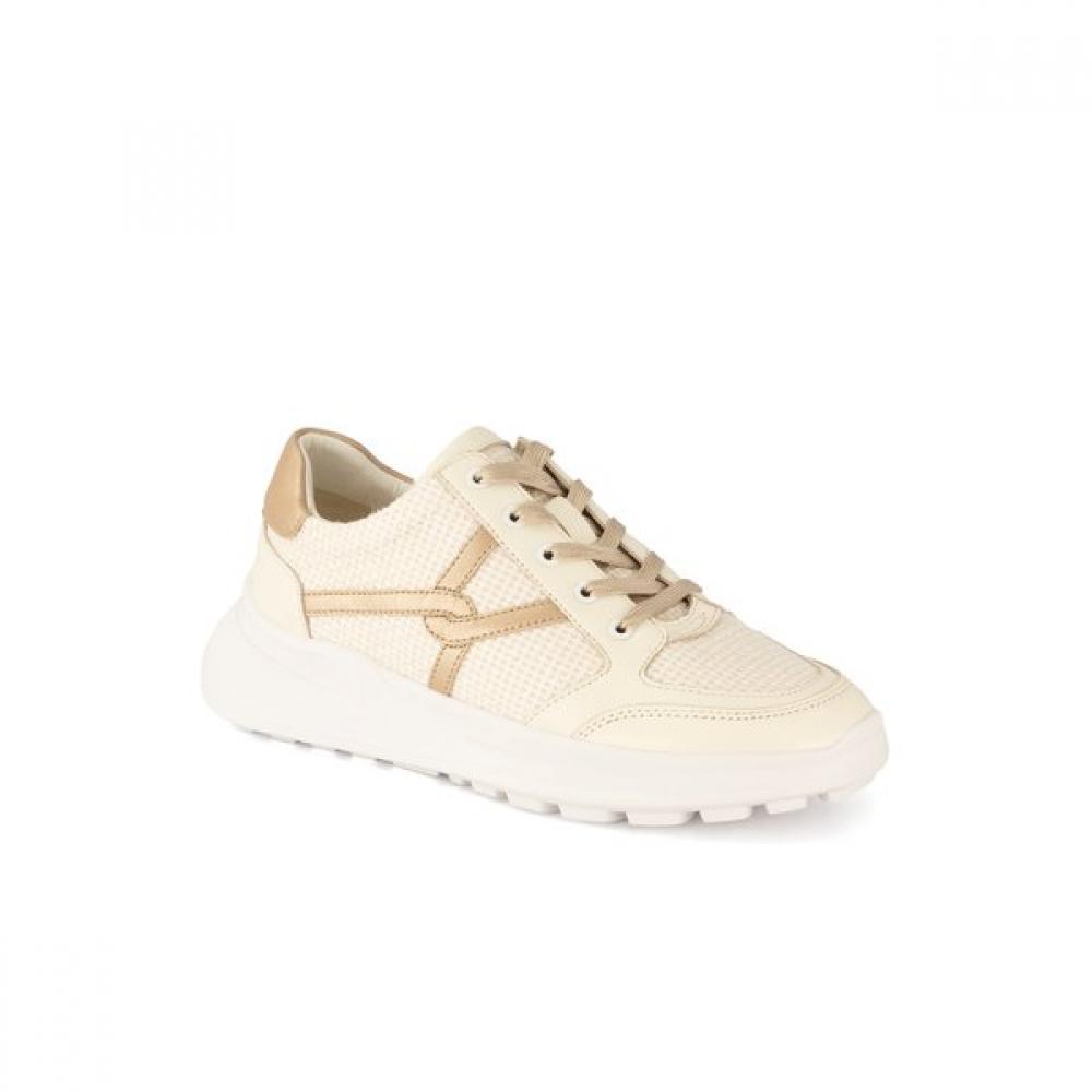 Soda Women Sneakers 4cm Als408 Ls35 250