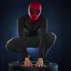 Helmet Marvel