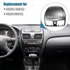 High Efficiency Air Vent Outlet Car Conditioning Outlet Replacement 68260-5M002 Vehicle Accessories Suitable for Vehicle
