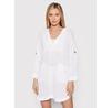 Seafolly Essential Beach Dress