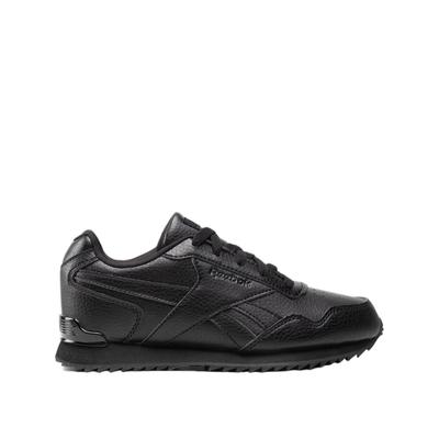 Unisex – Spor Ayakkabı