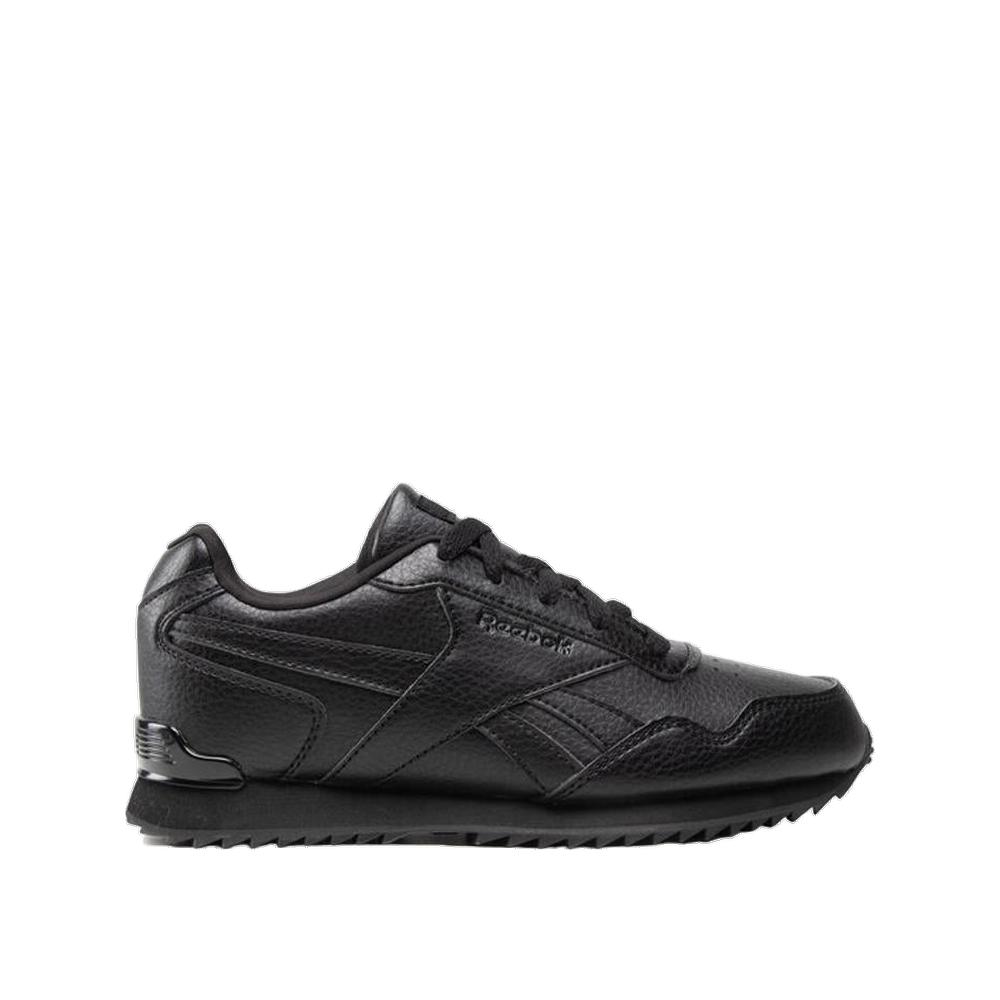 Sneaker Reebok Royal Glide Ripple Clip