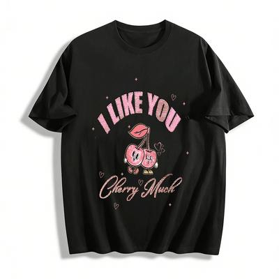 Bluzki – T-shirty i koszulki