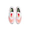 Nike Pegasus Flyease Easy On And Off Comfortable Sports Low Top Marathon Running Shoes Men Sneaker Pink White DJ7381-102
