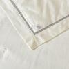 Shanshan Home Textiles Su Embroidery Silk Duvet
