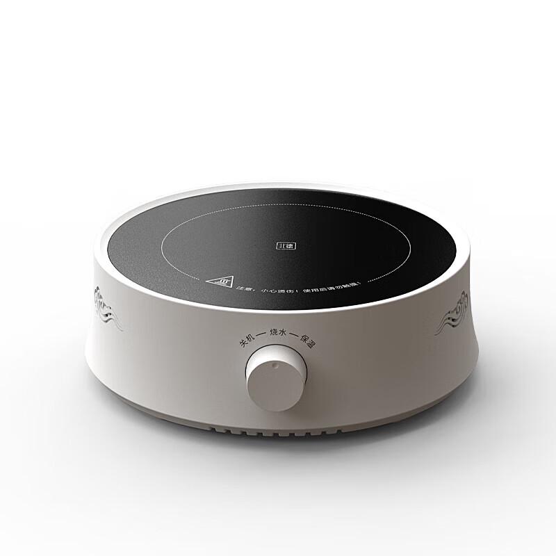 Anpiao Electric Ceramic Tea Heater