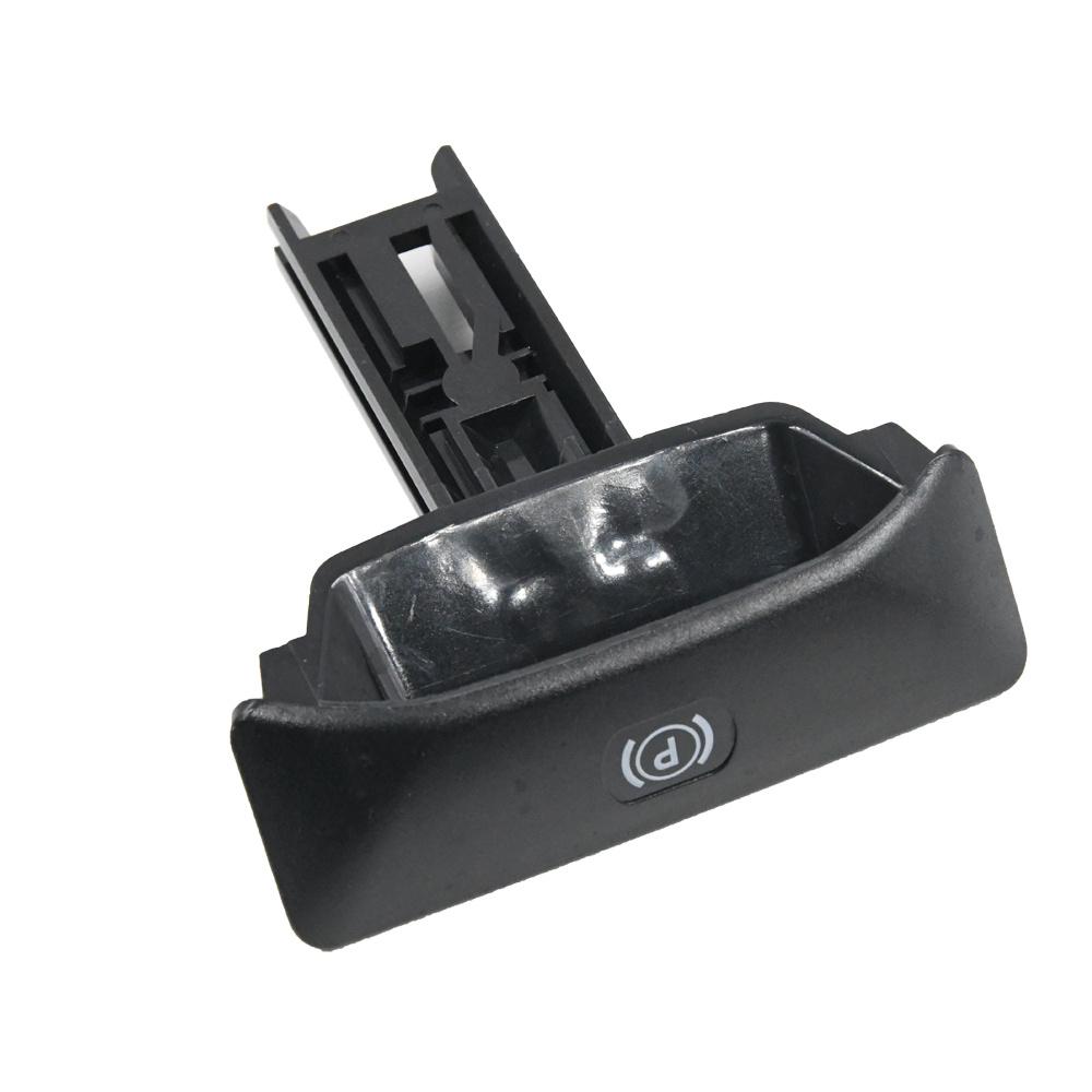 New Parking Brake Release Handle Fit For Mercedes-Benz E Class W212 W207 2009-14
