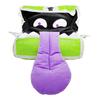 Dragon Quest Large Plush Toy, Approx. 38cm, Mascot Cushion Slime (Mimic)