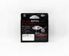 Duo Realis Spin 40mm 14 grams Spinner Bait Lure GRA3050 (4269)