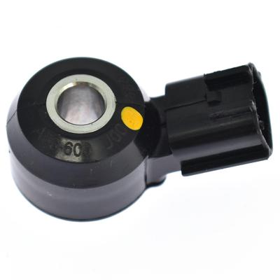 Ignition Knock Detonation Sensor Switch 22060-7B000 220607B000   with Nissan Frontier Pathfinder Quest Xterra Mercury Villager