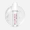 Curepair Signature Ampoule