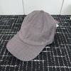 Spring, Summer, Spring and Autumn Men's and Women's Caps Men's Casual Baseball Caps Outdoor Versatile Sun Hats Simple Casual Hats