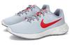 Nike Revolution 6 Next Nature 'Pure Platinum Light Crimson' Women's DC3729-010