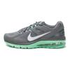 Air Max Defy RN Low-Top