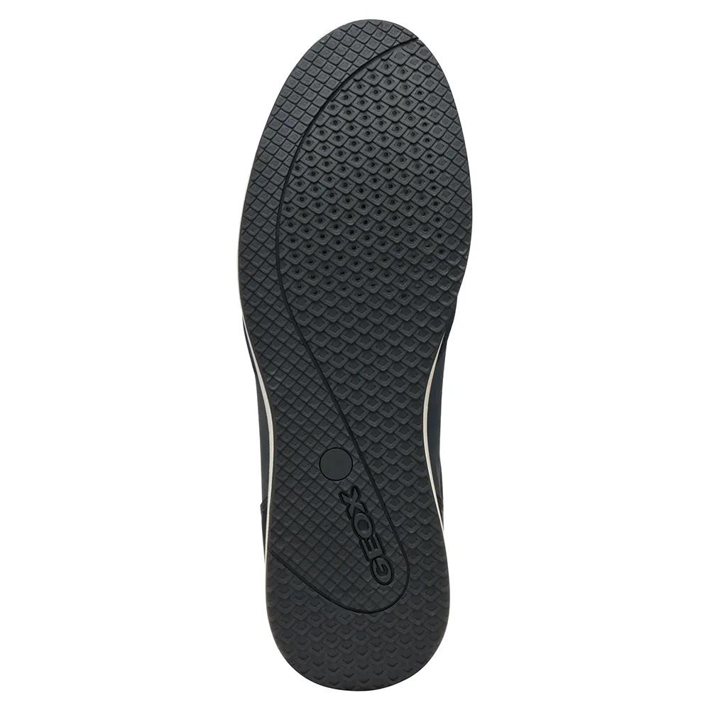 Geox Кроссовки без шнурков Avery