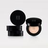 Hera Black Cushion 15g*2 (24AD)