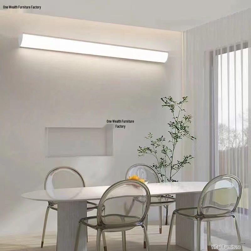 Outdoor Balcony & Entrance Wall Sconce