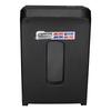 COMIX S82503 5-Level Security Commercial Office Paper Shredder CN plug (adapter included)