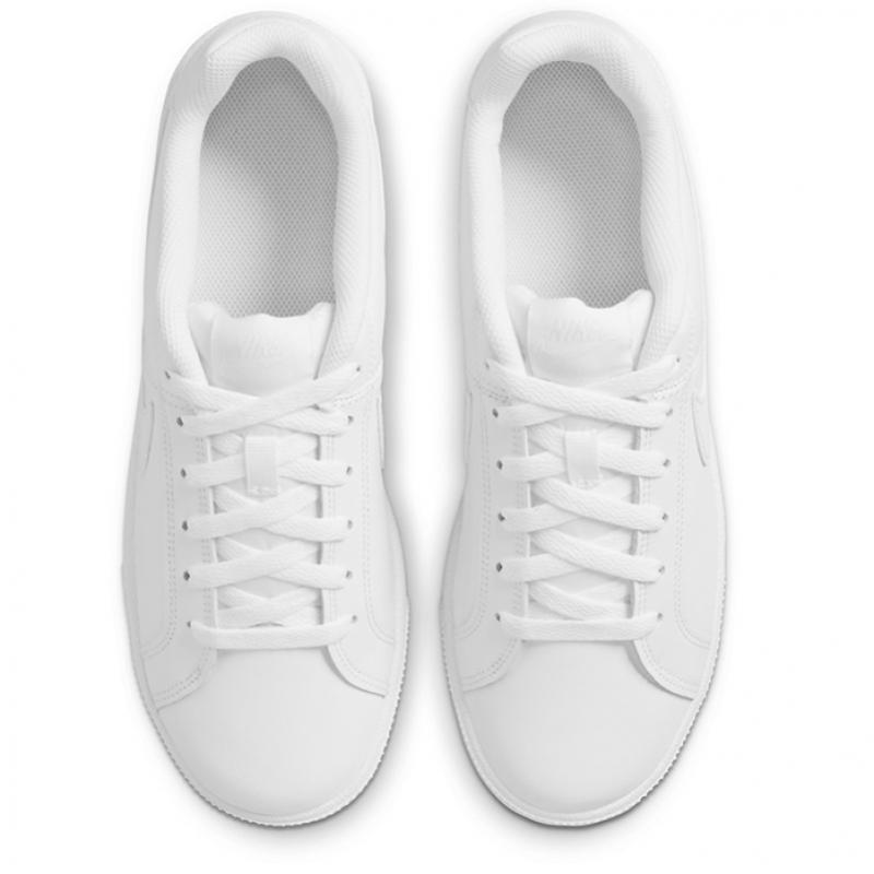 Nike SneakerS  C80   749867 105 Women S Coat Royal