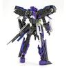 KAIYODO Revoltech EVANGELION EVOLUTION Shinkalion 500 TYPE EVA approximately 160mm ABSPVC painted movable figure EV-020