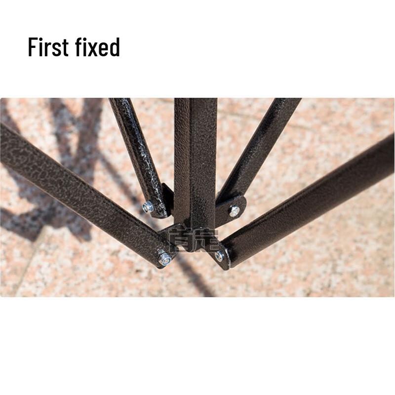 Shouding Folding Outdoor Canopy Tent