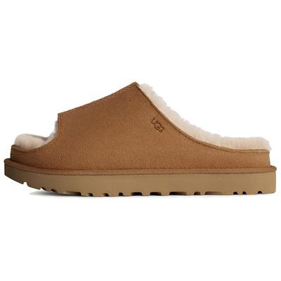Dámska obuv – Dámske domáce papuče