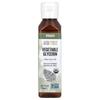 Aura Cacia Organic Skincare Vegetable Glycerin, 4 Fl Oz (118 Ml)