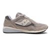 Saucony Shadow 6000 S70441 46 Grey Grey