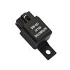 High Quality 12V 40A Car Automotive SPST Relay for Alarms Stereos and More