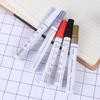 Touch-Up Paint Marker Pen for Car Scratch Repair Concealing Line Small Rust Prevention on Metal Touchup Paint2