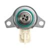 Kraftstoffdruckregelventil 9815874680 für Citroen Ford Peugeot Volvo 1.6 Autozubehör