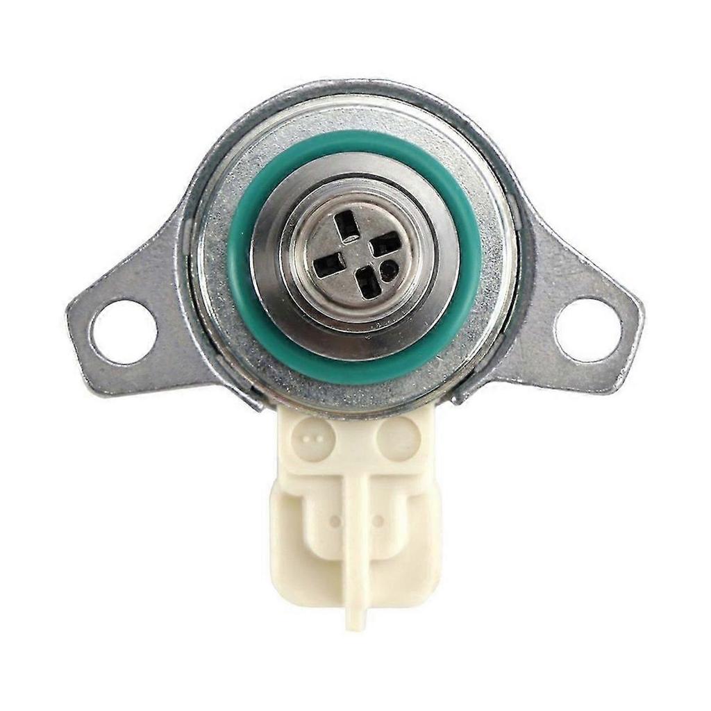 Kraftstoffdruckregelventil 9815874680 für Citroen Ford Peugeot Volvo 1.6 Autozubehör