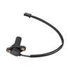 Replacement Speed Sensor Bumblebee for Honda For CB 600 2004-2006 OEM 37700 MCJ 003 Suitable for Honda For CBR 900 2000 2001Replacement Sensors2