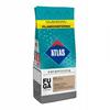 Ceramic Grout 1- 020