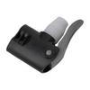 Clip Pump Nozzle Multipurpose US/UK PVC Maintenance Outdoor Riding Travel
