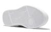Reebok Royal Techque T 'White Sky Blue' DV8780