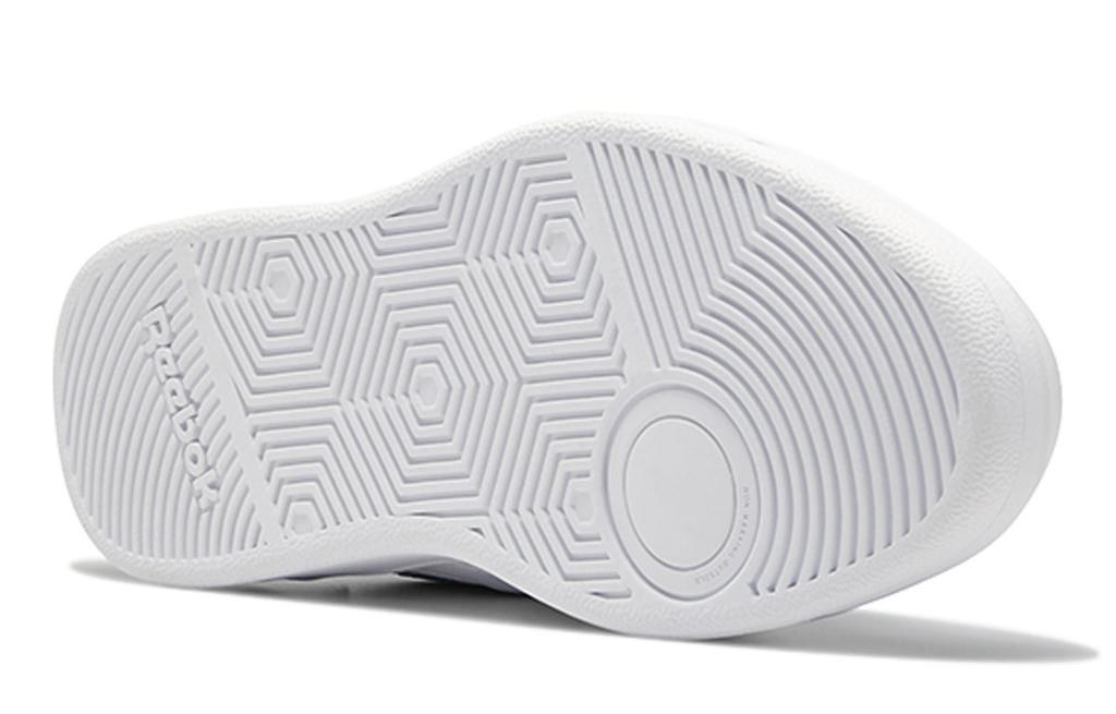 Reebok Royal Techque T 'White Sky Blue' DV8780