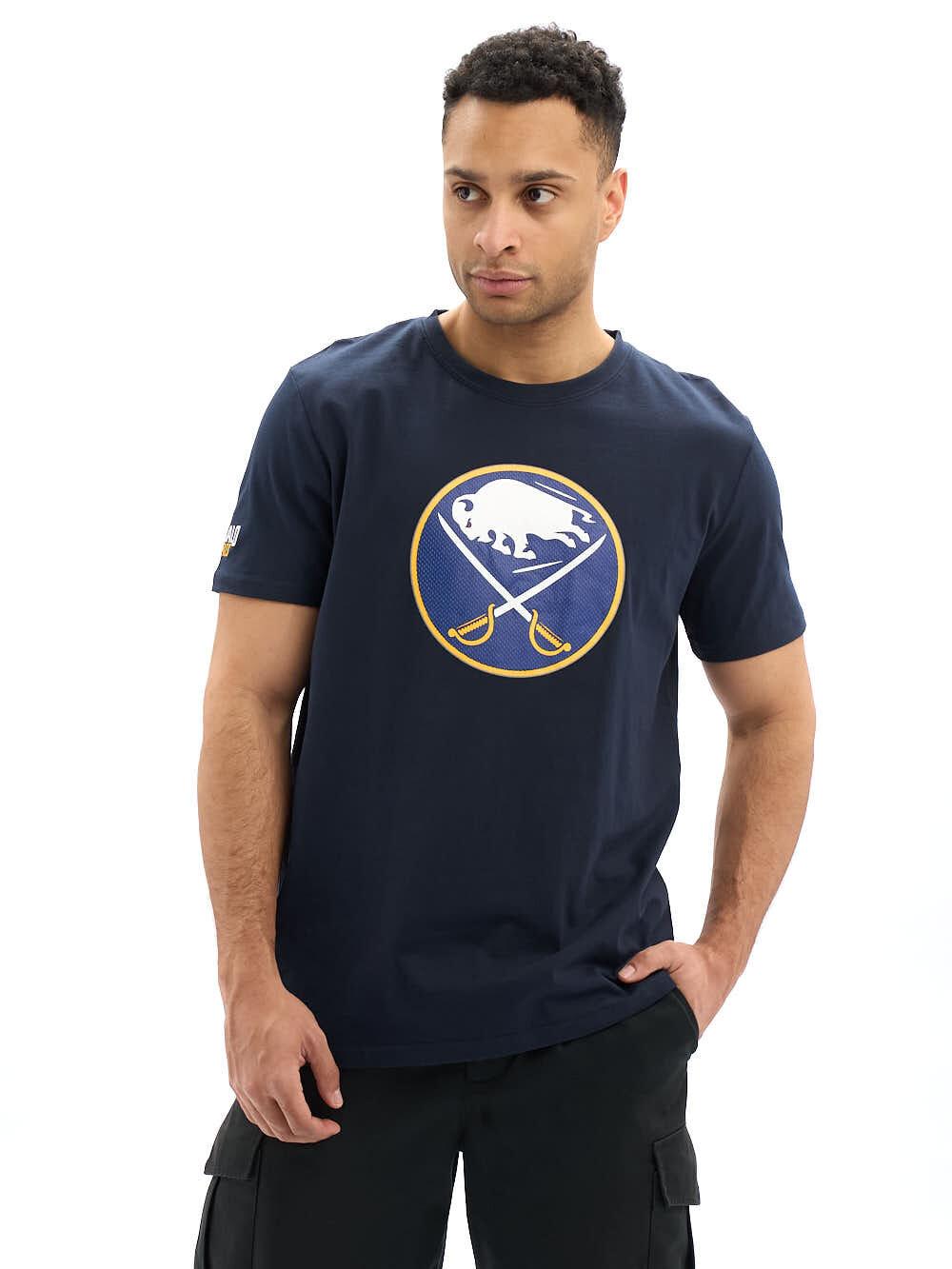 

Unisex Summer Fashion Casual Universal T-shirt S