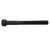 Engine Crankshaft Main Bearing Cap Bolt For Toyota 4Runner Camry FJ Land Cruiser Pickup Sequoia Tacoma T100 1987- Autoparts