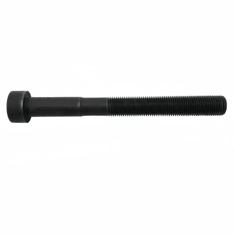 Engine Crankshaft Main Bearing Cap Bolt For Toyota 4Runner Camry FJ Land Cruiser Pickup Sequoia Tacoma T100 1987- Autoparts