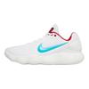 Nike Sneakers Hyperdunk 2017 Low EP "Anno del Drago" HF0733-131