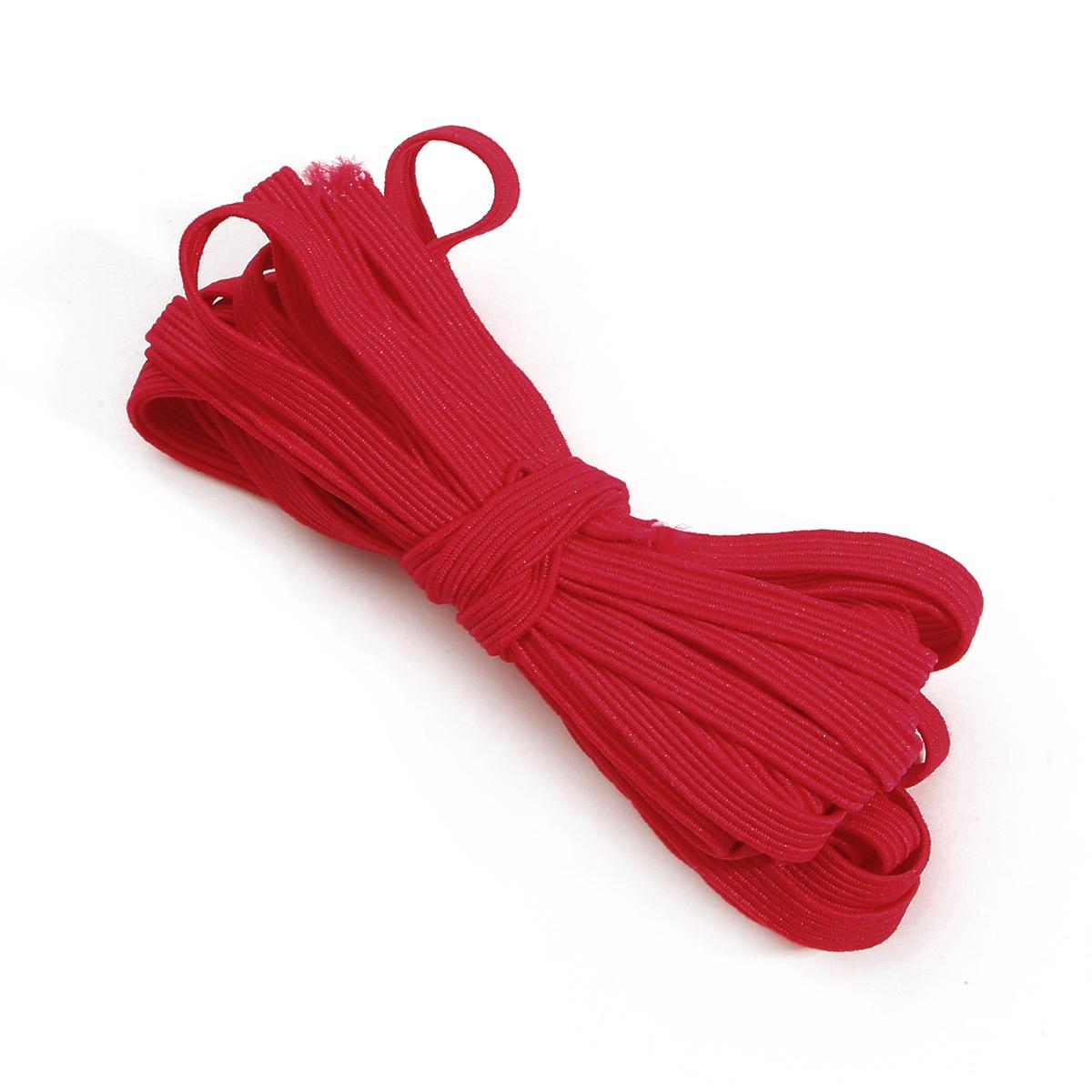 

5 метров/рулон красочная эластичная лента, резиновая лента, эластичная лента, эластичная линия похоть