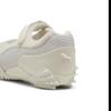Puma Unisex Mostro Pay Prm Sneakers 401062 401063 403206
