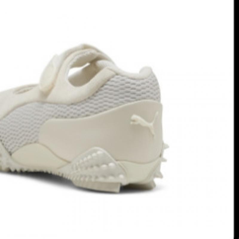 Puma Unisex Mostro Pay Prm Sneakers 401062 401063 403206
